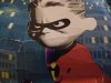 Incredibles.jpg