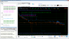 upload_2022-2-1_20-33-41.png