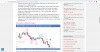 Screenshot (220).png