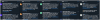 2022-02-23_15-07-39.png