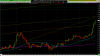 T-Line Trade 8992 CL 2m.png