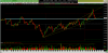 wyckoff 8786 aud 240m creek jump backup.png