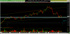 wyckoff 8785 aud 30m creek jump backup.png