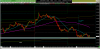 wyckoff 8784 aud 5m creek jump backup.png