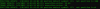 elite trad.png