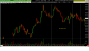 ES 2022 0311 1m 0600 clean.png