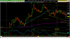 T-Line Trade 8990 ES 2022 0311 1m 0600 RsidFs.png
