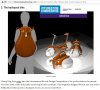 bike backpackable 98.jpg