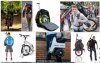 bike backpackable.jpg