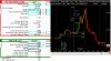 uvxy 5m vs option call 40 or 75pc delta.jpg