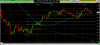 HAMMER AT RES 795 cl 3m.png
