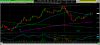 HAMMER AT RES 794 cl 1m.png