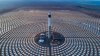 Concentrated Solar Power Plant.jpg