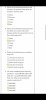 D3D91D44-CC6C-4D67-9C46-EF939817E730.jpeg