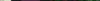 upload_2022-4-19_23-33-46.png