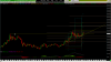 AB=CD GOLD 2022 0425 m.png