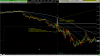 Double Top 9962 es 30s news action legacy.png