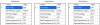 Screen Shot 2022-06-08 at 4.58.11 PM.png