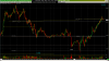 Head and Shoulders-993.png