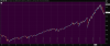 upload_2022-7-7_13-8-20.png