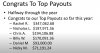 apexpayouts.JPG