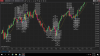 0720 chart.png