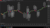 0720 trades.png