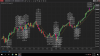 0721 chart.png