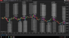 0721 trades.png