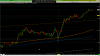 HAMMER AT SUP 7984 HG 5m.png