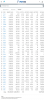 upload_2022-8-5_12-58-54.png