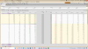 Screenshot (158).png