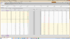 Screenshot (157).png