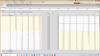 Screenshot (159).png