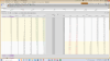Screenshot (160).png