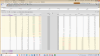 Screenshot (161).png