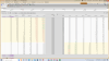 Screenshot (162).png