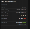 HEXreturns.png