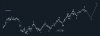 Max pain count.jpg