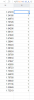 upload_2022-8-21_17-31-9.png
