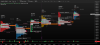 exocharts_XBTUSD (2).png