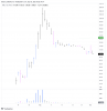 HKD_2022-09-02_22-22-05.png