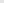 upload_2022-9-4_9-19-15.png