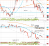 gold miner ogc-to.png