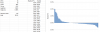 upload_2022-9-5_5-0-34.png