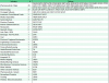 upload_2022-9-6_22-20-27.png