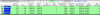 OneElite.PNG