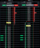 TRADOVATE LAST PRICE LAGS.png