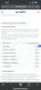 6F1443C0-C972-48BE-AAC5-615BF28C8782.png