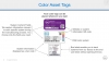 Dell Asset Labels.png